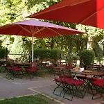 Hotel Und Traditionsgasthof Schnatermann