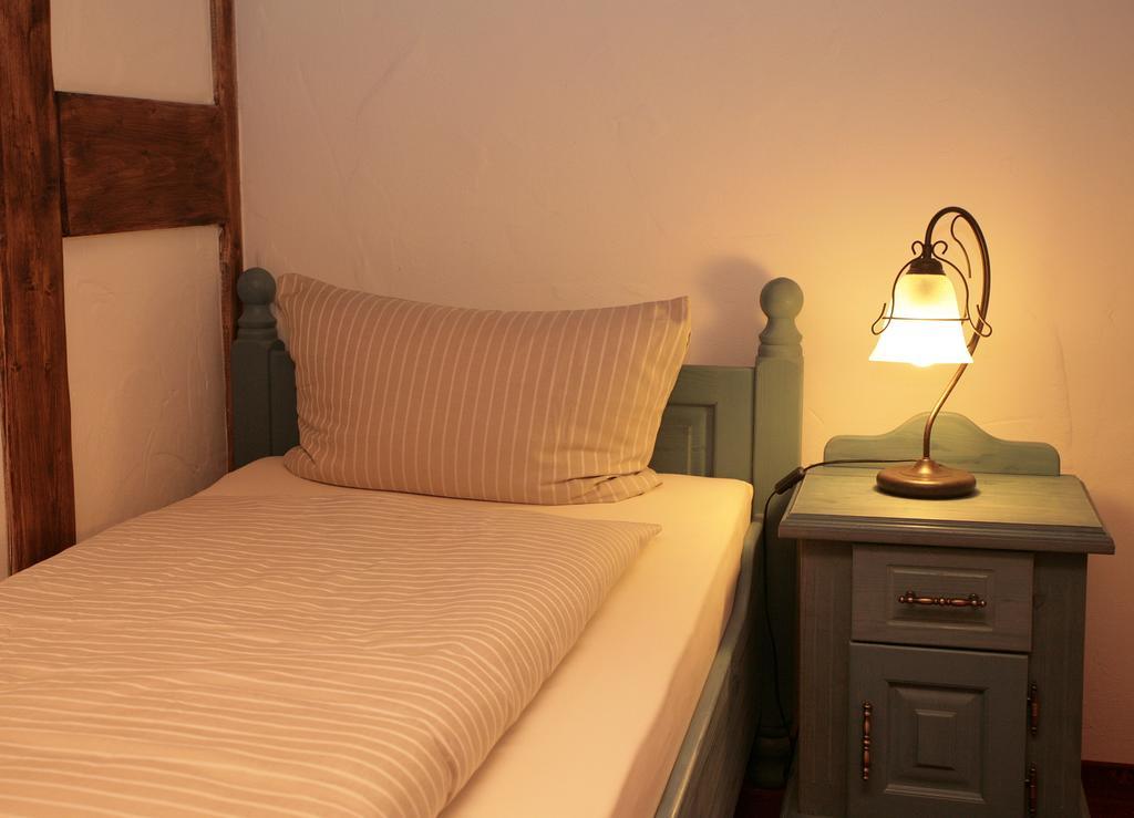 Hotel Und Traditionsgasthof Schnatermann 2*