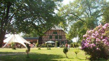 Und Traditionsgasthof Schnatermann Rostock