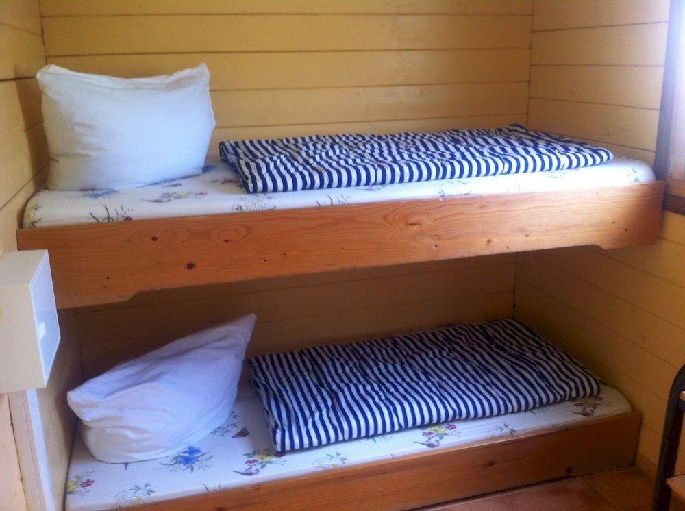 Hotel Und Traditionsgasthof Schnatermann 2*