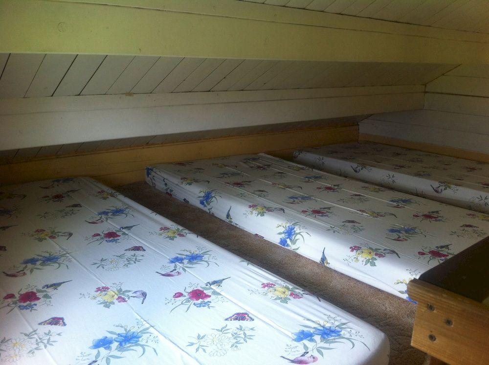 Hotel Und Traditionsgasthof Schnatermann