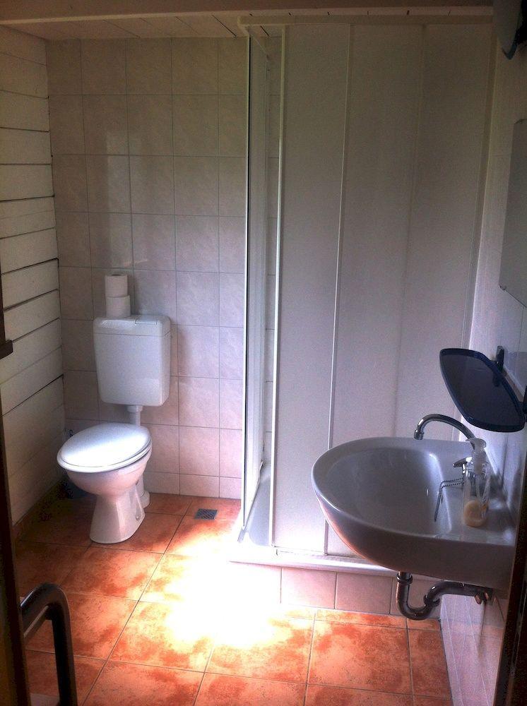Und Traditionsgasthof Schnatermann