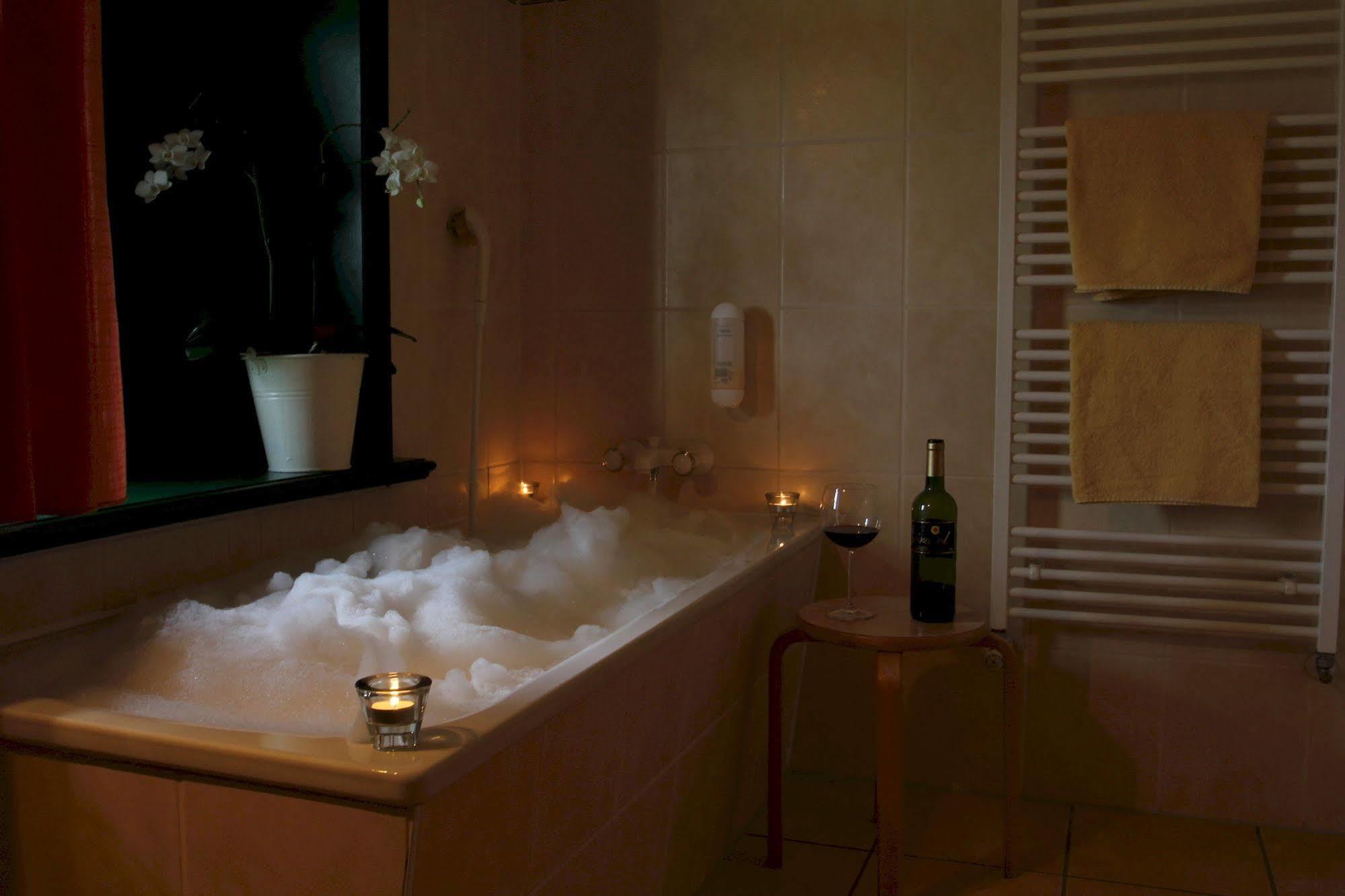 Und Traditionsgasthof Schnatermann Hotel 2*